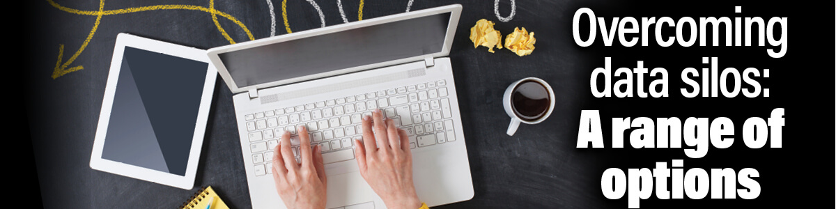 Knowledge Management documentation