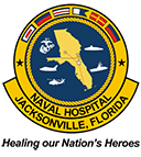 NHJax Logo