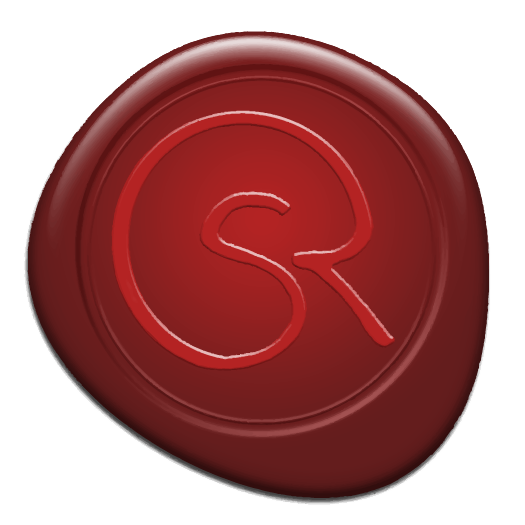 Stephanie Riley logo