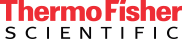 Thermo Fisher Logo