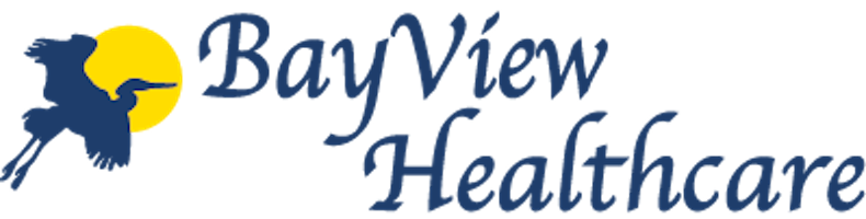 Bayview Logo