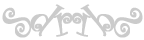 Stephanie Riley logo