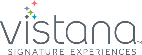 Vistana Logo